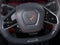 2027 Chevrolet Corvette Z06 3LZ
