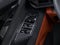2027 Chevrolet Corvette Z06 3LZ