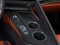 2027 Chevrolet Corvette Z06 3LZ