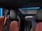 2027 Chevrolet Corvette Z06 3LZ
