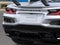 2027 Chevrolet Corvette ZR1 3LZ