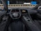 2027 Chevrolet Corvette ZR1 3LZ