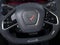 2027 Chevrolet Corvette ZR1 3LZ