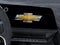 2027 Chevrolet Corvette ZR1 3LZ