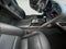 2014 Chevrolet Corvette Stingray Z51 2LT
