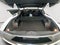2014 Chevrolet Corvette Stingray Z51 2LT