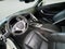 2014 Chevrolet Corvette Stingray Z51 2LT