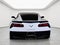 2014 Chevrolet Corvette Stingray Z51 2LT