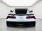 2014 Chevrolet Corvette Stingray Z51 2LT