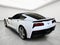 2014 Chevrolet Corvette Stingray Z51 2LT