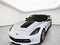 2014 Chevrolet Corvette Stingray Z51 2LT