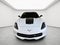 2014 Chevrolet Corvette Stingray Z51 2LT