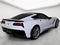 2014 Chevrolet Corvette Stingray Z51 2LT