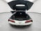 2014 Chevrolet Corvette Stingray Z51 2LT