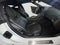 2014 Chevrolet Corvette Stingray Z51 2LT