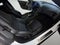 2014 Chevrolet Corvette Stingray Z51 2LT