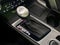 2014 Chevrolet Corvette Stingray Z51 2LT