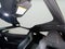 2014 Chevrolet Corvette Stingray Z51 2LT