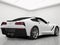 2014 Chevrolet Corvette Stingray Z51 2LT