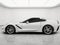 2014 Chevrolet Corvette Stingray Z51 2LT