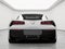 2014 Chevrolet Corvette Stingray Z51 2LT