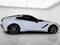 2014 Chevrolet Corvette Stingray Z51 2LT
