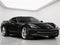 2014 Chevrolet Corvette Stingray Z51 2LT