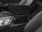 2014 Chevrolet Corvette Stingray Z51 2LT