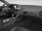 2014 Chevrolet Corvette Stingray Z51 2LT