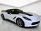 2014 Chevrolet Corvette Stingray Z51 2LT