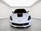 2014 Chevrolet Corvette Stingray Z51 2LT