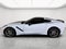 2014 Chevrolet Corvette Stingray Z51 2LT