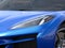 2026 Chevrolet Corvette E-Ray 1LZ
