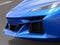 2026 Chevrolet Corvette E-Ray 1LZ