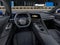 2026 Chevrolet Corvette E-Ray 1LZ