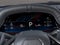 2026 Chevrolet Corvette E-Ray 1LZ