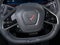 2026 Chevrolet Corvette E-Ray 1LZ