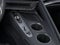 2026 Chevrolet Corvette E-Ray 1LZ