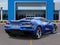 2026 Chevrolet Corvette E-Ray 1LZ