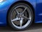 2026 Chevrolet Corvette E-Ray 1LZ