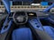 2026 Chevrolet Corvette E-Ray 3LZ