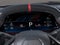 2026 Chevrolet Corvette E-Ray 3LZ