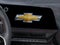 2026 Chevrolet Corvette E-Ray 3LZ