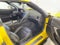 2019 Chevrolet Corvette Z06 Z06 1LZ