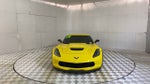 2019 Chevrolet Corvette Z06 Z06 1LZ