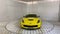 2019 Chevrolet Corvette Z06 Z06 1LZ