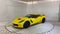 2019 Chevrolet Corvette Z06 Z06 1LZ