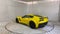 2019 Chevrolet Corvette Z06 Z06 1LZ