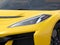 2027 Chevrolet Corvette ZR1X 3LZ