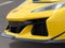 2027 Chevrolet Corvette ZR1X 3LZ